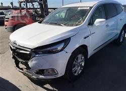 بويك إنكليف